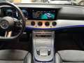 Mercedes-Benz E 220 d  T  AMG-LINE  EXCLUSIVE  NIGHT Blanc - thumbnail 17