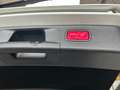 Mercedes-Benz E 220 d  T  AMG-LINE  EXCLUSIVE  NIGHT Blanc - thumbnail 22