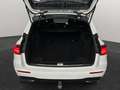 Mercedes-Benz E 220 d  T  AMG-LINE  EXCLUSIVE  NIGHT Blanc - thumbnail 14