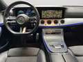 Mercedes-Benz E 220 d  T  AMG-LINE  EXCLUSIVE  NIGHT Blanc - thumbnail 9