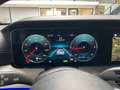 Mercedes-Benz E 220 d  T  AMG-LINE  EXCLUSIVE  NIGHT Blanc - thumbnail 16