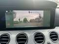 Mercedes-Benz E 220 d  T  AMG-LINE  EXCLUSIVE  NIGHT Blanc - thumbnail 19