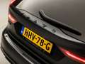 Volvo V90 2.0 T4 R-Design 191Pk Automaat (PANORAMADAK, APPLE Grijs - thumbnail 34