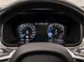 Volvo V90 2.0 T4 R-Design 191Pk Automaat (PANORAMADAK, APPLE Grijs - thumbnail 23