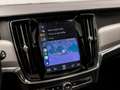 Volvo V90 2.0 T4 R-Design 191Pk Automaat (PANORAMADAK, APPLE Grijs - thumbnail 28
