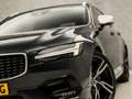 Volvo V90 2.0 T4 R-Design 191Pk Automaat (PANORAMADAK, APPLE Grijs - thumbnail 15