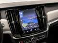 Volvo V90 2.0 T4 R-Design 191Pk Automaat (PANORAMADAK, APPLE Grijs - thumbnail 27