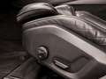 Volvo V90 2.0 T4 R-Design 191Pk Automaat (PANORAMADAK, APPLE Grijs - thumbnail 31
