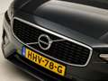 Volvo V90 2.0 T4 R-Design 191Pk Automaat (PANORAMADAK, APPLE Grijs - thumbnail 36