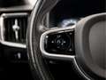 Volvo V90 2.0 T4 R-Design 191Pk Automaat (PANORAMADAK, APPLE Grijs - thumbnail 21