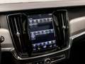 Volvo V90 2.0 T4 R-Design 191Pk Automaat (PANORAMADAK, APPLE Grijs - thumbnail 29