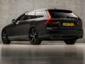 Volvo V90 2.0 T4 R-Design 191Pk Automaat (PANORAMADAK, APPLE Grijs - thumbnail 3