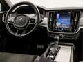 Volvo V90 2.0 T4 R-Design 191Pk Automaat (PANORAMADAK, APPLE Grijs - thumbnail 7