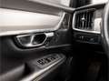 Volvo V90 2.0 T4 R-Design 191Pk Automaat (PANORAMADAK, APPLE Grijs - thumbnail 26