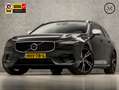 Volvo V90 2.0 T4 R-Design 191Pk Automaat (PANORAMADAK, APPLE Grijs - thumbnail 1