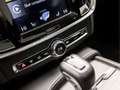 Volvo V90 2.0 T4 R-Design 191Pk Automaat (PANORAMADAK, APPLE Grijs - thumbnail 11