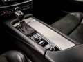 Volvo V90 2.0 T4 R-Design 191Pk Automaat (PANORAMADAK, APPLE Grijs - thumbnail 12