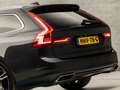 Volvo V90 2.0 T4 R-Design 191Pk Automaat (PANORAMADAK, APPLE Grijs - thumbnail 14