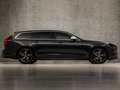 Volvo V90 2.0 T4 R-Design 191Pk Automaat (PANORAMADAK, APPLE Grijs - thumbnail 4