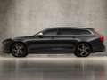 Volvo V90 2.0 T4 R-Design 191Pk Automaat (PANORAMADAK, APPLE Grijs - thumbnail 2
