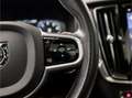Volvo V90 2.0 T4 R-Design 191Pk Automaat (PANORAMADAK, APPLE Grijs - thumbnail 22
