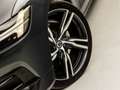 Volvo V90 2.0 T4 R-Design 191Pk Automaat (PANORAMADAK, APPLE Grijs - thumbnail 24