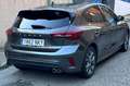Ford Focus Focus Sportbreak 1.0 Ecoboost MHEV ST-Line 125 ST-Line Gris - thumbnail 3