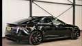 Tesla Model S P85D Performance Insane + Free Supercharge Noir - thumbnail 1
