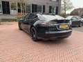 Tesla Model S P85D Performance Insane + Free Supercharge Zwart - thumbnail 8