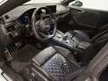 Audi A5 Sportback 40 TDI quattro Sport S tronic 140kW Blanco - thumbnail 12