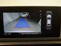 Audi A5 Sportback 40 TDI quattro Sport S tronic 140kW Blanco - thumbnail 11