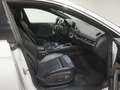 Audi A5 Sportback 40 TDI quattro Sport S tronic 140kW Blanco - thumbnail 9