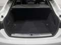 Audi A5 Sportback 40 TDI quattro Sport S tronic 140kW Blanco - thumbnail 15