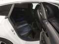 Audi A5 Sportback 40 TDI quattro Sport S tronic 140kW Blanco - thumbnail 13