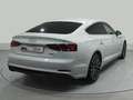 Audi A5 Sportback 40 TDI quattro Sport S tronic 140kW Blanco - thumbnail 6