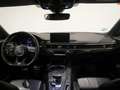 Audi A5 Sportback 40 TDI quattro Sport S tronic 140kW Blanco - thumbnail 10