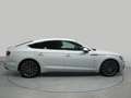 Audi A5 Sportback 40 TDI quattro Sport S tronic 140kW Blanco - thumbnail 5