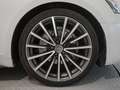 Audi A5 Sportback 40 TDI quattro Sport S tronic 140kW Blanco - thumbnail 16