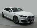 Audi A5 Sportback 40 TDI quattro Sport S tronic 140kW Blanco - thumbnail 1