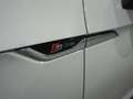 Audi A5 Sportback 40 TDI quattro Sport S tronic 140kW Blanco - thumbnail 4