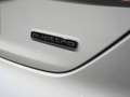 Audi A5 Sportback 40 TDI quattro Sport S tronic 140kW Blanco - thumbnail 8