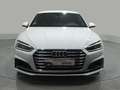 Audi A5 Sportback 40 TDI quattro Sport S tronic 140kW Blanco - thumbnail 2