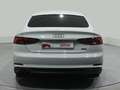 Audi A5 Sportback 40 TDI quattro Sport S tronic 140kW Blanco - thumbnail 7