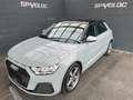 Audi A1 A1 30 TFSI Sportback S tronic Gris - thumbnail 9