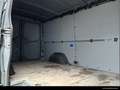 Mercedes-Benz Sprinter Sprinter 319 CDI V6 Standhzg SHZ/Totw./AHK 2,8t/Distr./360 Blau - thumbnail 11