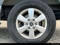Mercedes-Benz Sprinter Sprinter 319 CDI V6 Standhzg SHZ/Totw./AHK 2,8t/Distr./360 Blau - thumbnail 9