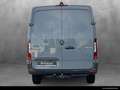 Mercedes-Benz Sprinter Sprinter 319 CDI V6 Standhzg SHZ/Totw./AHK 2,8t/Distr./360 Blau - thumbnail 6