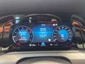 Volkswagen Golf VIII 1,5 TSI Life ACC AHK Navi LED Kamera K Schwarz - thumbnail 12