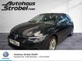 Volkswagen Golf VIII 1,5 TSI Life ACC AHK Navi LED Kamera K Schwarz - thumbnail 1