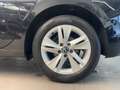 Volkswagen Golf VIII 1,5 TSI Life ACC AHK Navi LED Kamera K Schwarz - thumbnail 8